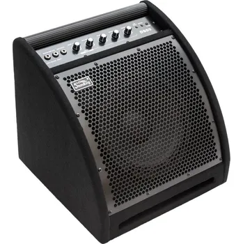 Příslušenství k elektronickému bicí Soundking DS50 Ozvučení pro elektronické bicí (Jako nové)