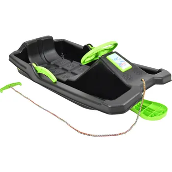 Boby Sulov Kvido černé