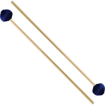 Palička Pro Mark DV5R Paličky na perkuse (Jako nové)