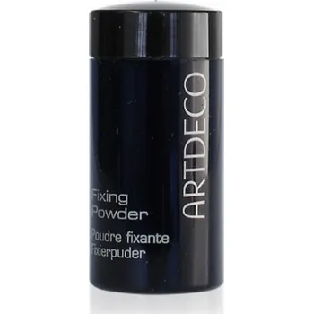 Pudr Artdeco Fixing Powder 10g