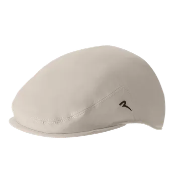 Chervo Wrich M, Beige, pánské