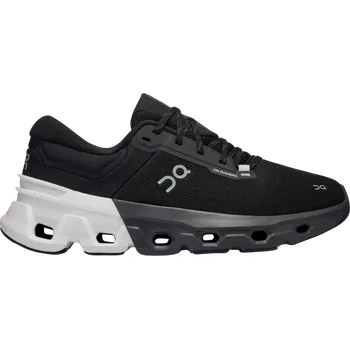 Pánská móda Běžecké boty On Running Cloudflyer 5 3me30010299 Velikost 48 EU | 12 UK | 13 US | 31 CM