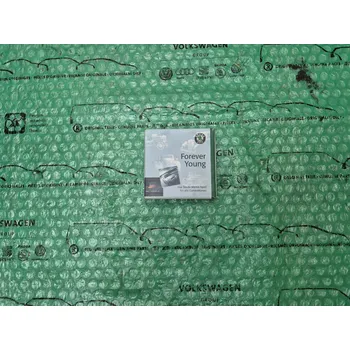 Karetní hra Originál Škoda pexeso Škoda