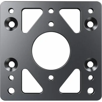 Herní ovladač MOZA Racing univerzální montážní základna pro R9/R12/R16/R21 (RS049)