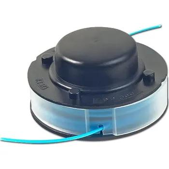 Cívka se strunou pro Alko,Ikra,Mountfield,MTD,Sabo,Stiga,Stihl,Viking