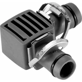 Zavlažovací systém Gardena 8382-29 Micro-Drip-System L-kus 13 mm 1/2"