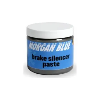 Pasta na brzdy Morgan Blue - Brake Silencer 200ml
