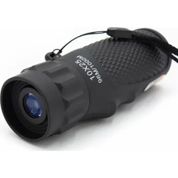 Sport Technaxx monokulární dalekohled 10x25 (TX-176)