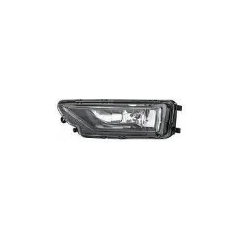 Mlhový světlomet Levé mlhové světlo VOLKSWAGEN AMAROK 01/2010 a výše |1/2010 a výše| HELLA | 4082300649338
