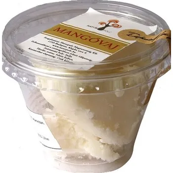 Naturpolc 100% Mangové máslo (100g)