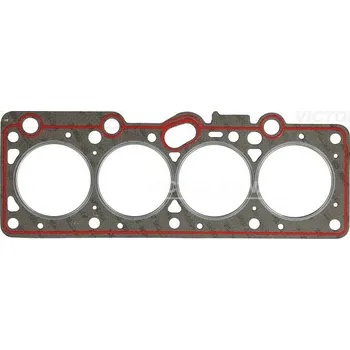 Těsnění motoru Těsnění, hlava válce VICTOR REINZ 61-24840-20