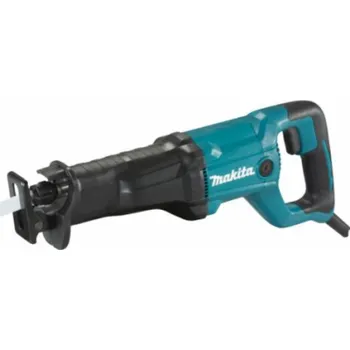 Pila ocaska Makita JR3051TK Pila ocaska 1200W