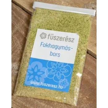 Fűszerész Směs koření na pečené maso (20g)