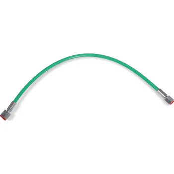 Beta tools Vysokotlaká trubka pro položky 1464AP a 960TAP