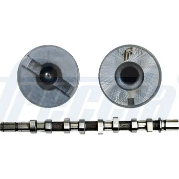 Vačková hřídel Vačkový hřídel FRECCIA CM05-2151