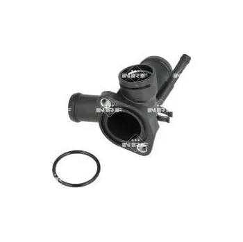 Motor automobilu Příruba chladiva NRF 775060