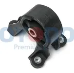 Uložení, diferenciál OYODO 50K4028-OYO