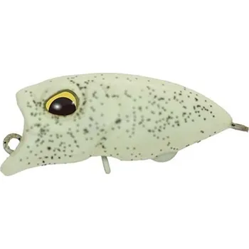 Umělá nástraha VALKEIN Riola C213 Roulette Glow