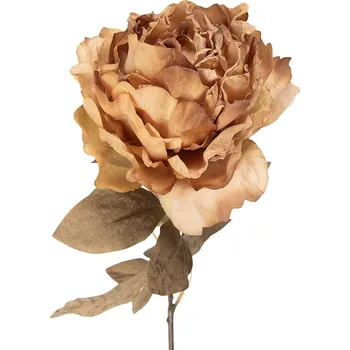 umělá květina Clayre & Eef - Umělá květina 5PL0247BE