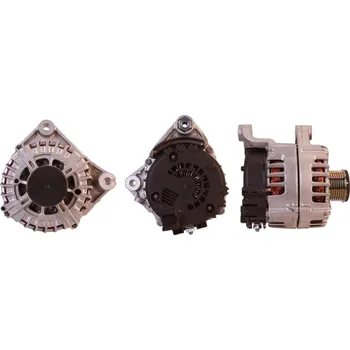 Alternátor generátor LUCAS LRA03642