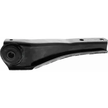 Zavěšení kol Řídicí páka, zavěšení kol VAICO V40-0389