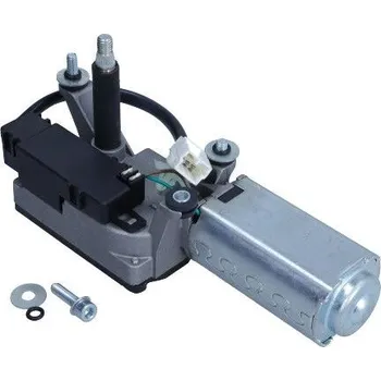 Motorek stěrače a odstřikovače Motor stěračů MAXGEAR 57-0213