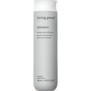 Šampon Living Proof Full Shampoo 236 ml