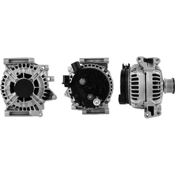 Alternátor generátor LUCAS LRA02250