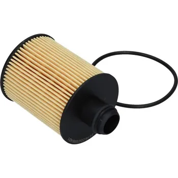 Filtr do auta Olejový filtr KAMOKA F111601