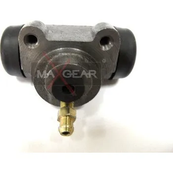 Brzdový válec Válec kolové brzdy MAXGEAR 19-0022