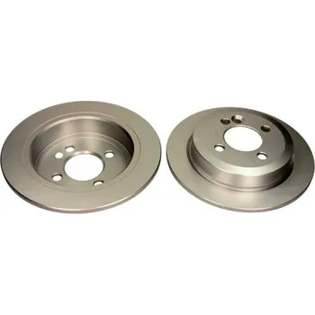 Brzdový kotouč Brzdový kotouč QUARO QD1295