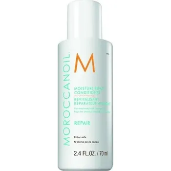 Moroccanoil Moisture Repair Conditioner 70 ml