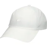 Kšiltovka ASICS ESSENTIAL CAP 3033c220-100 Velikost M/L