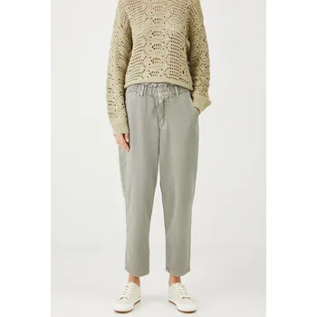 Dámské kalhoty Kalhoty Medicine RS25.SPD402 zelená 91X, vel. XS