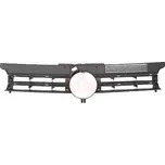 Držák, mřížka chladiče VAN WEZEL 5888513