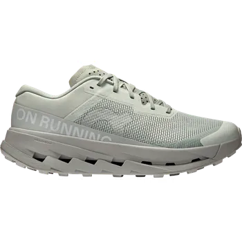 Pánská treková obuv Trailové boty On Running Cloudultra 3 3mf30234788 Velikost 42 EU | 8 UK | 8,5 US | 26,5 CM