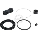 Sada na opravy, brzdový třmen A.B.S. 73005