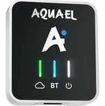 Aquael WiFi Gateway BT 134317