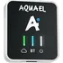 Aquael WiFi Gateway BT 134317