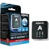 Aquael WiFi Gateway BT 134317