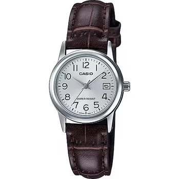 Hodinky Dámské hodinky CASIO LTP-V002GL 7B2 (zd584a) + BOX Barva (Varianta): tay-56151-uniw