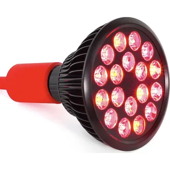 Lampa pro světelnou terapii MITO LIGHT® Žárovka Bulb 5.0