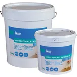 KNAUF HYDROIZOLACE EXTERIÉR 2K – Hydroizolační nátěr/stěrka 7kg