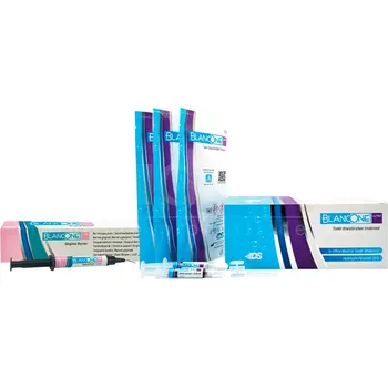 BlancOne® ULTRA (ORDINAČNÍ BĚLENÍ - PRO LÉKAŘSKÉ ÚČELY)