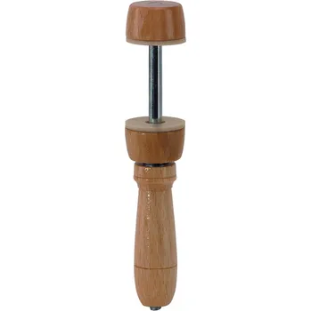 GEWA Svěrka – při lepení Cello 2696