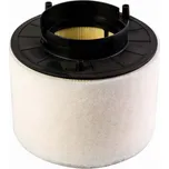 Vzduchový filtr Dr!ve+ DP1110.10.0261