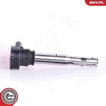 Zapalovací cívka Zapalovací cívka ESEN SKV 03SKV134