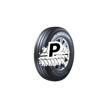 SUNNY NL106 205/65 R16C 107/105T