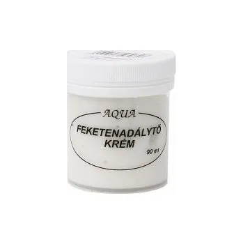 Tělový sprej Aqua Kostivalový krém (90ml)