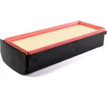 Vzduchový filtr Dr!ve+ DP1110.10.0772